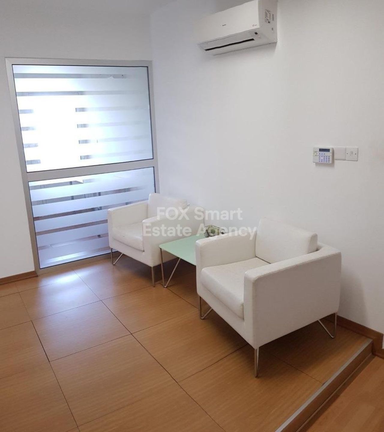 Thumbnail 8 房地产 3101 Agia Zoni, 利马索尔 / LIM-PAF-25309