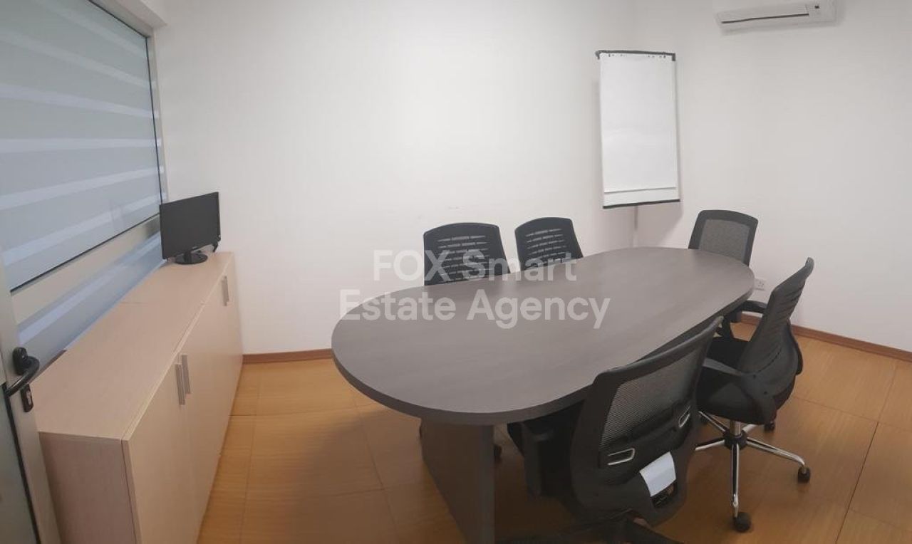 Thumbnail 4 房地产 3101 Agia Zoni, 利马索尔 / LIM-PAF-25309