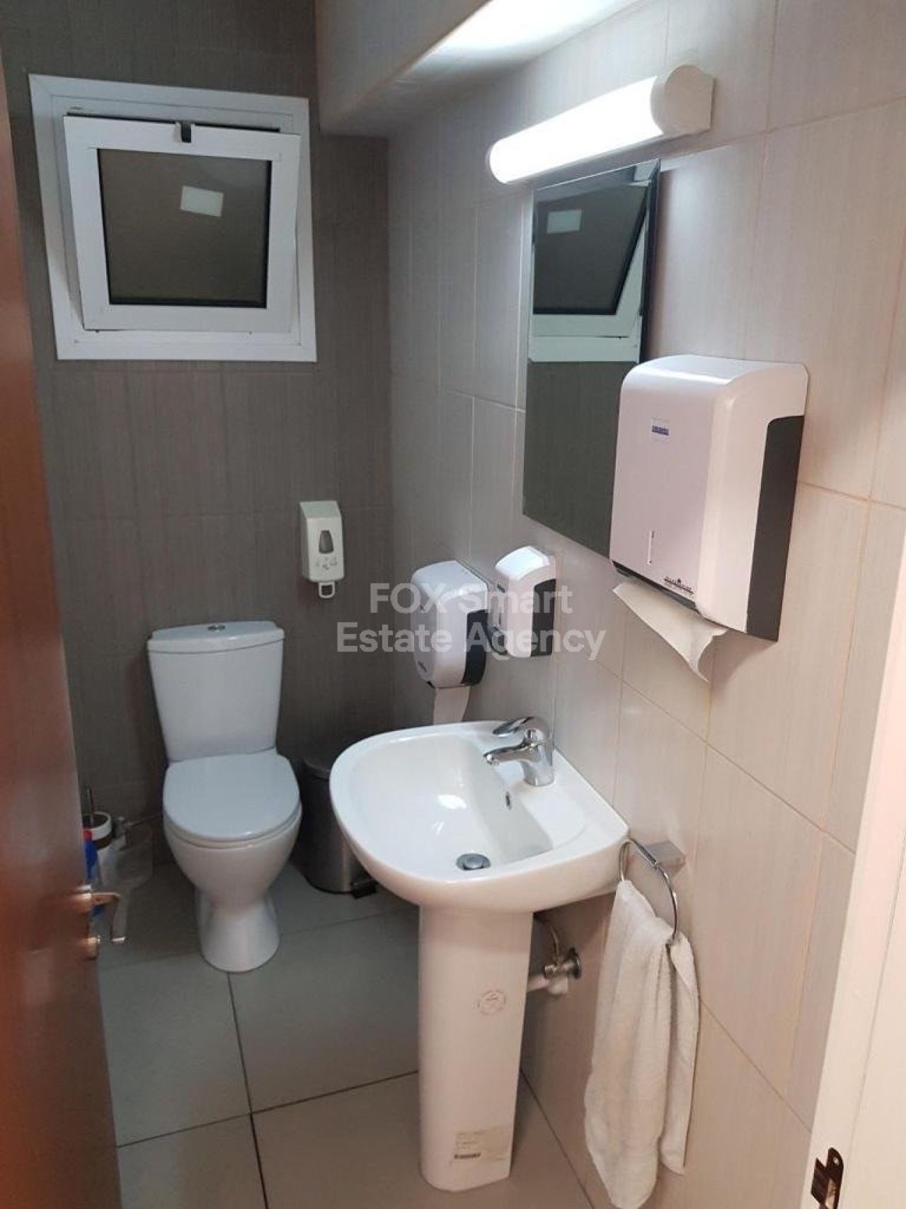 Thumbnail 12 房地产 3101 Agia Zoni, 利马索尔 / LIM-PAF-25309