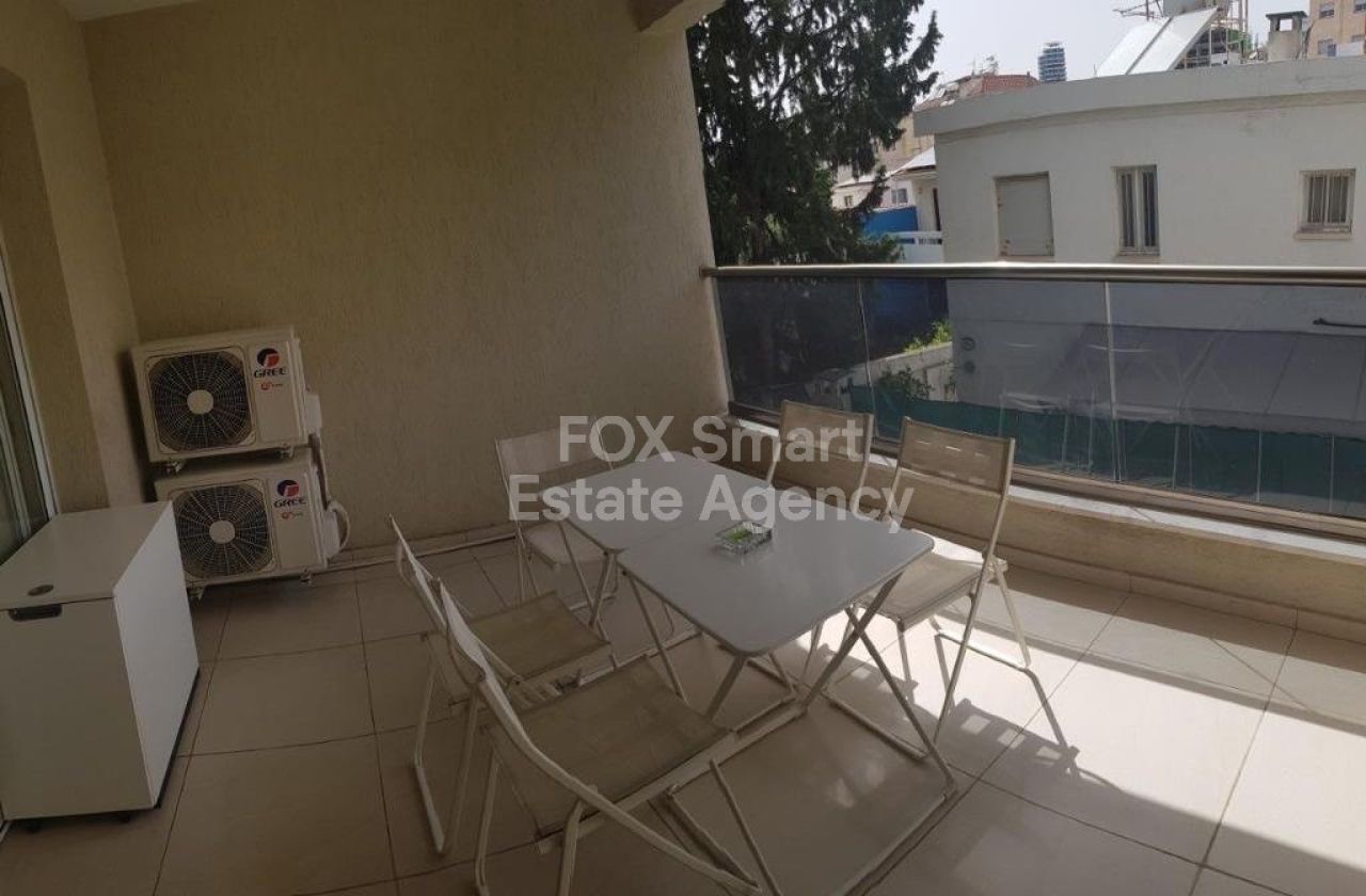 Thumbnail 13 房地产 3101 Agia Zoni, 利马索尔 / LIM-PAF-25309