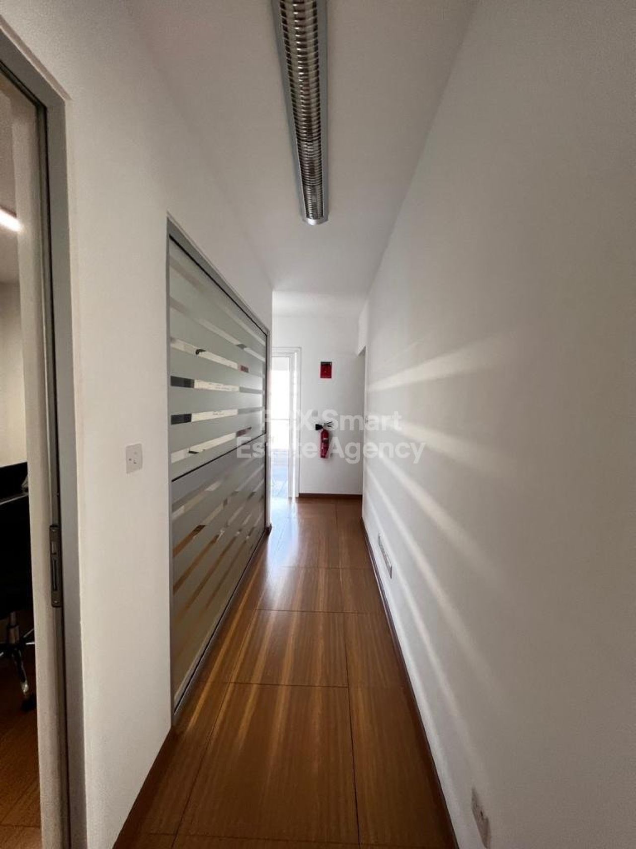 Thumbnail 10 房地产 3101 Agia Zoni, 利马索尔 / LIM-PAF-25309