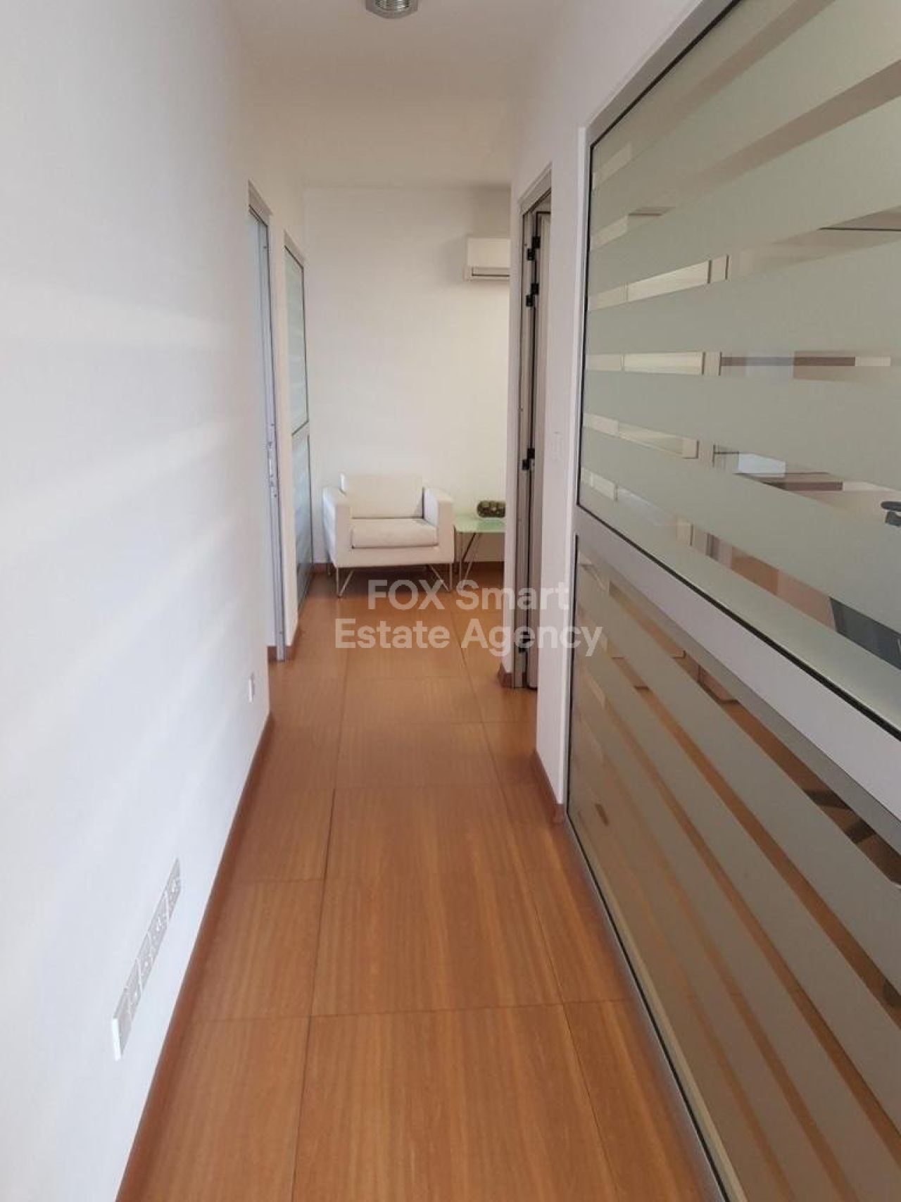 Thumbnail 2 房地产 3101 Agia Zoni, 利马索尔 / LIM-PAF-25309