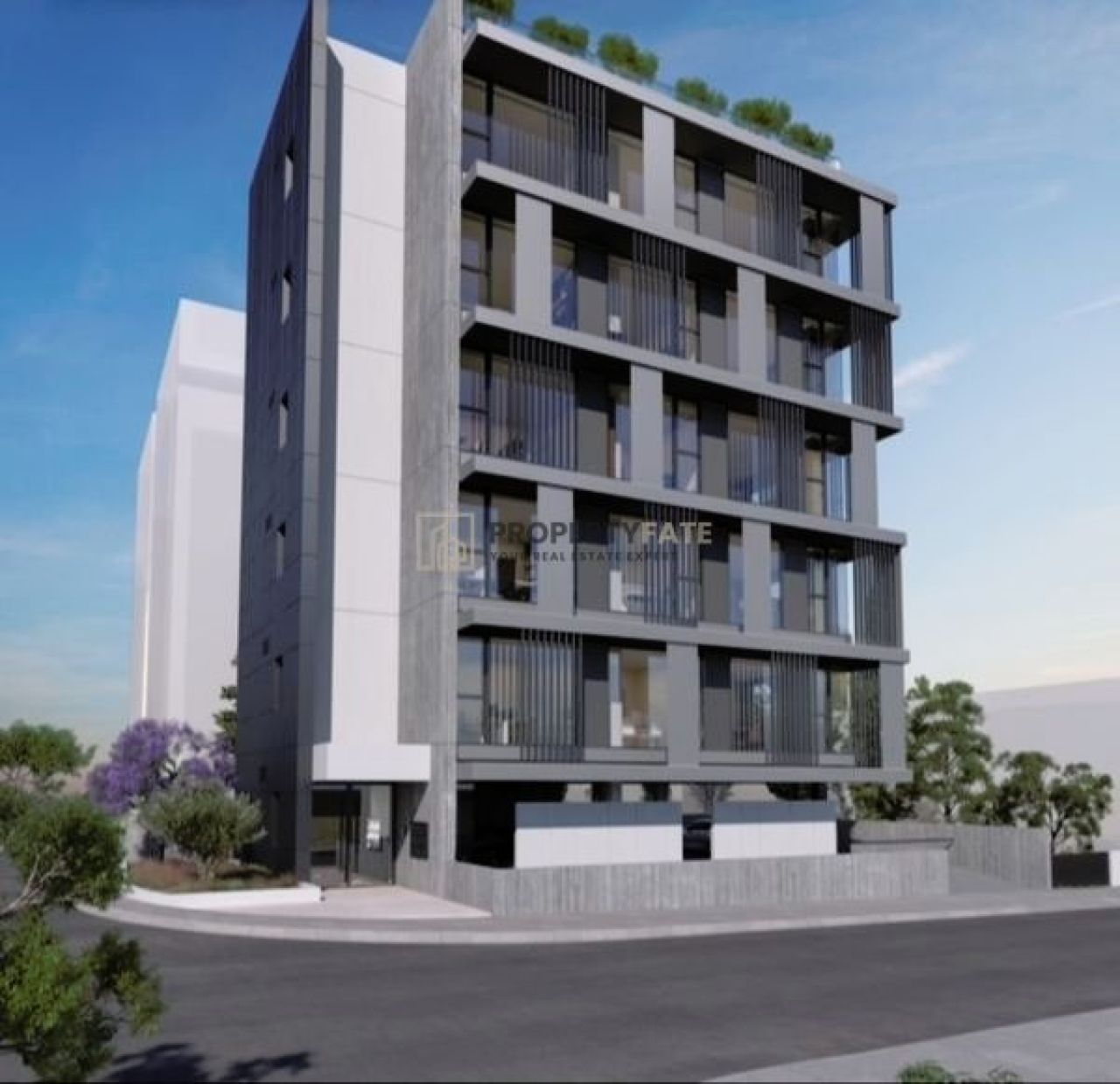 Thumbnail 4 Property 3101 Agia Zoni, Limassol / 1241