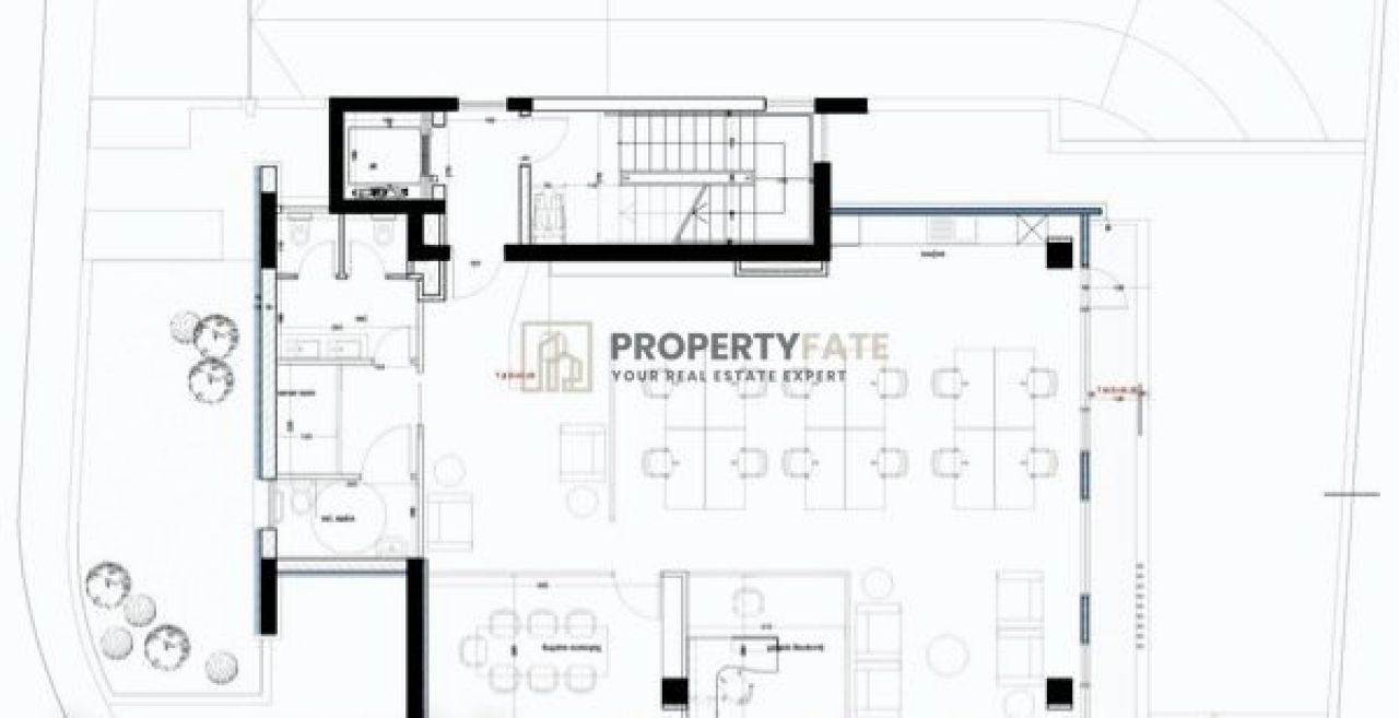 Thumbnail 6 Property 3101 Agia Zoni, Limassol / 1241