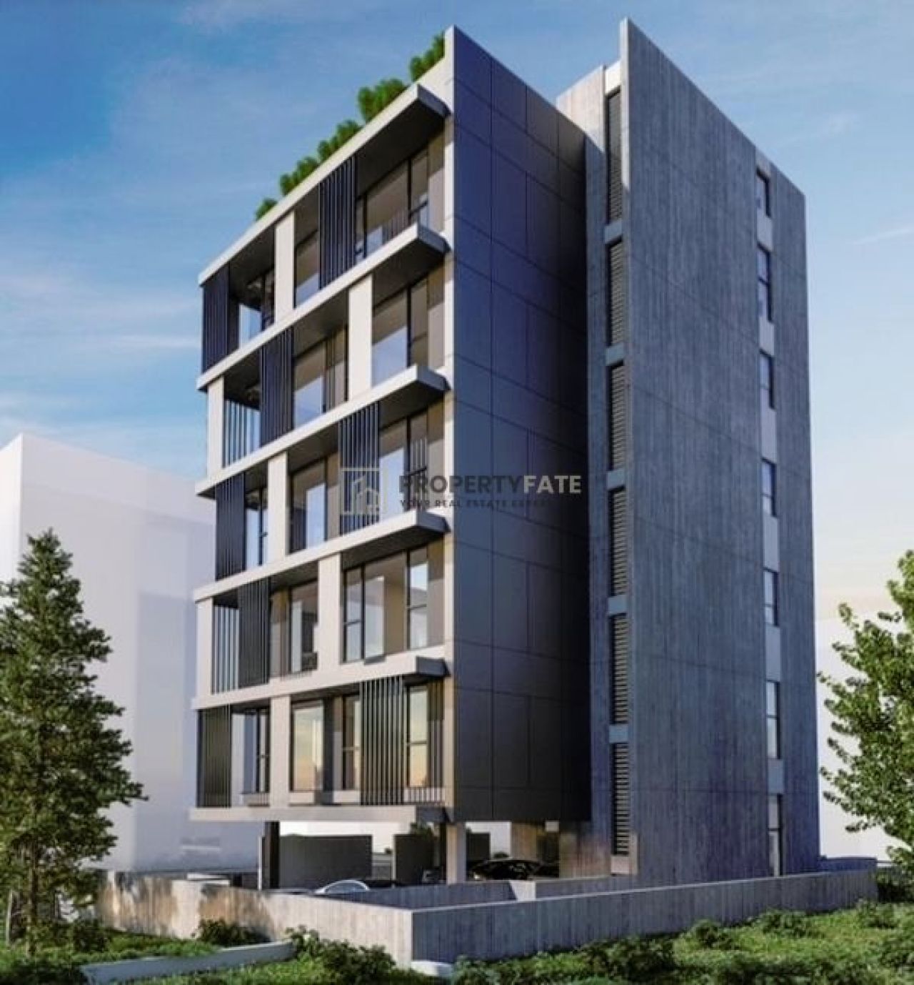 Thumbnail 3 Property 3101 Agia Zoni, Limassol / 1241