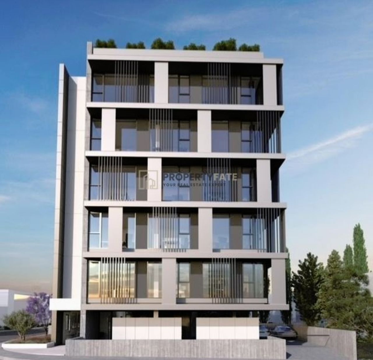Thumbnail 1 Property 3101 Agia Zoni, Limassol / 1241