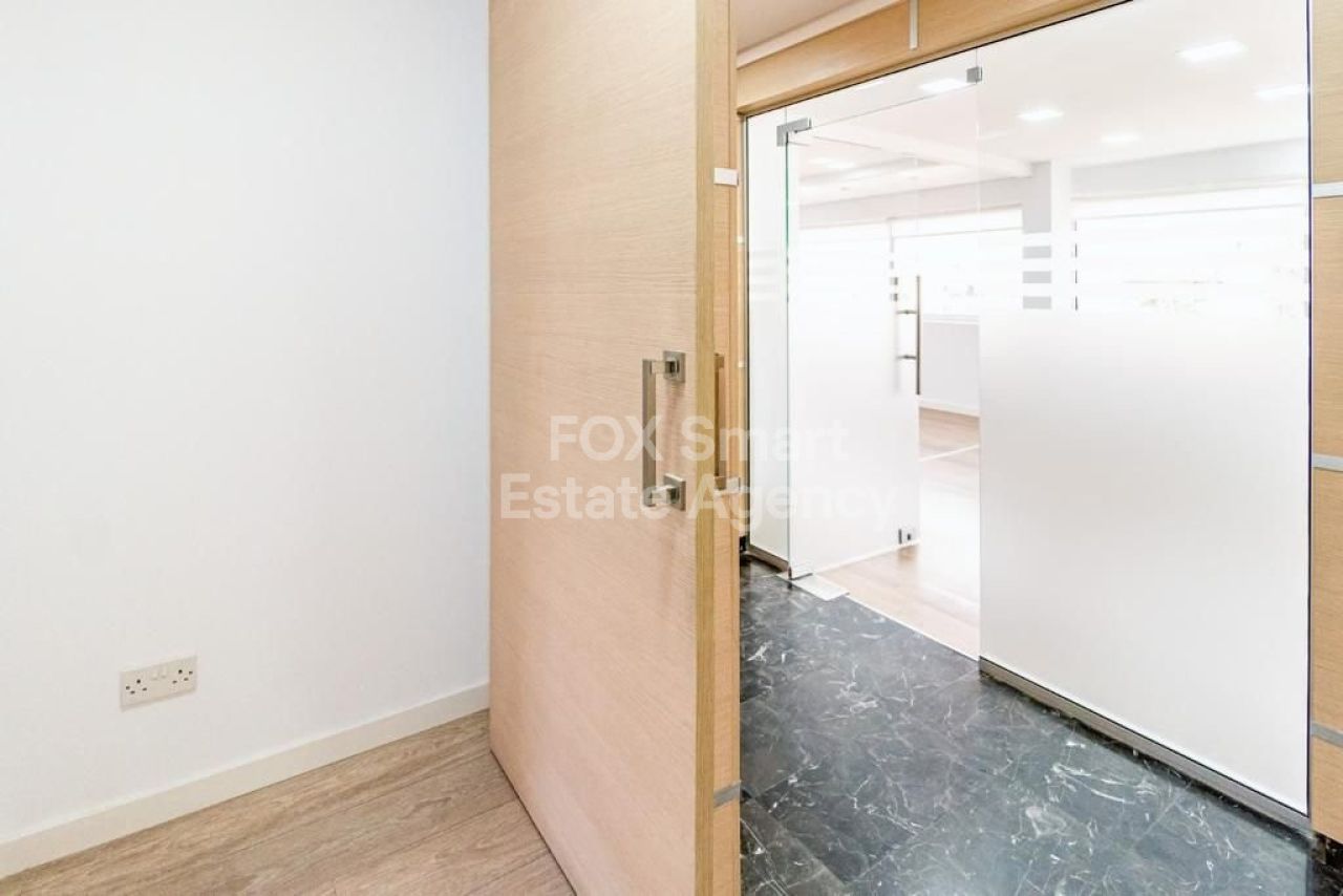 房产 39241 Agia Zoni, 利马索尔 / LIM-PAF-25571