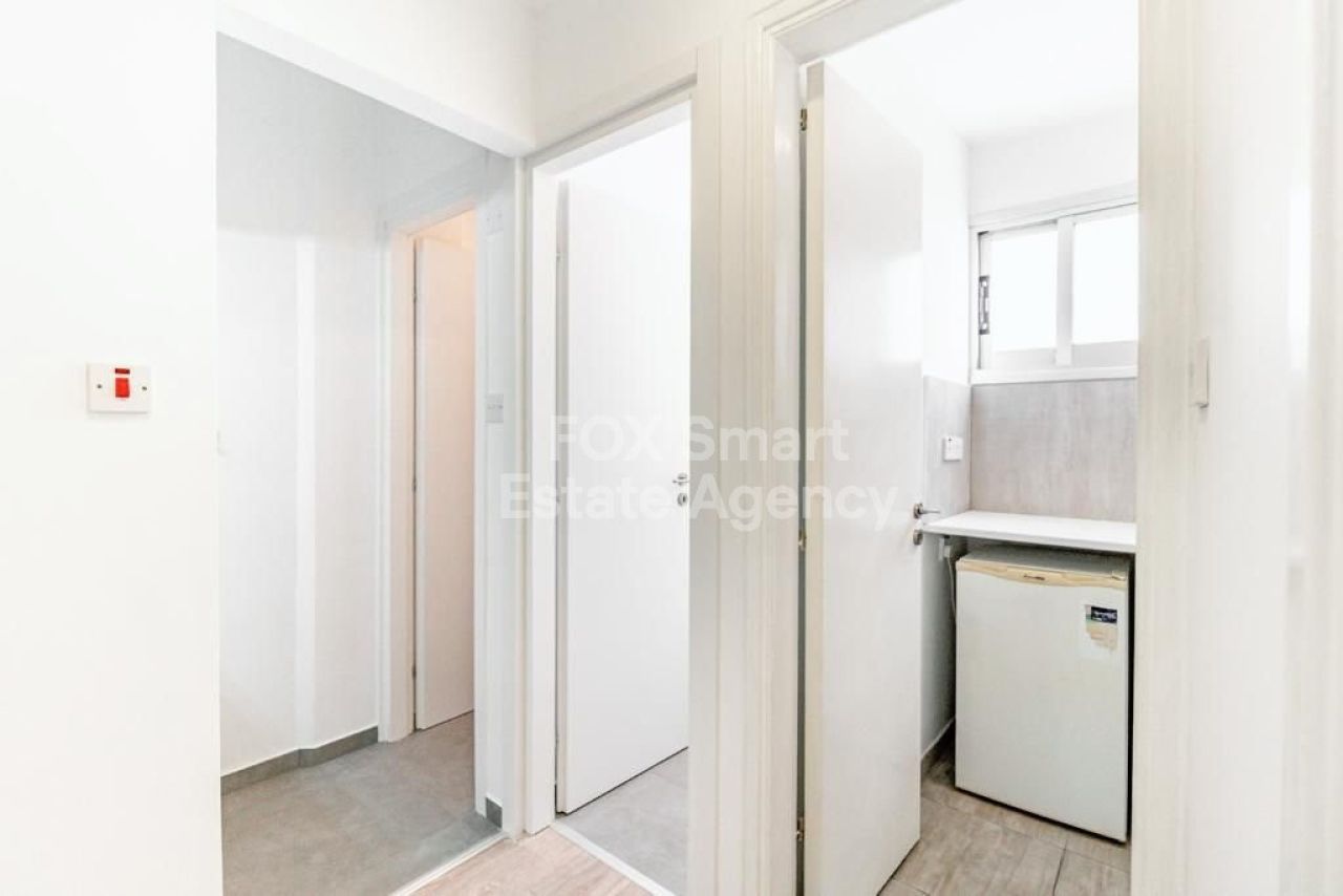 房产 39241 Agia Zoni, 利马索尔 / LIM-PAF-25571