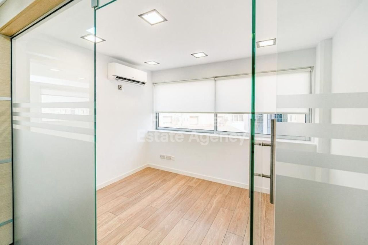 房产 39241 Agia Zoni, 利马索尔 / LIM-PAF-25571