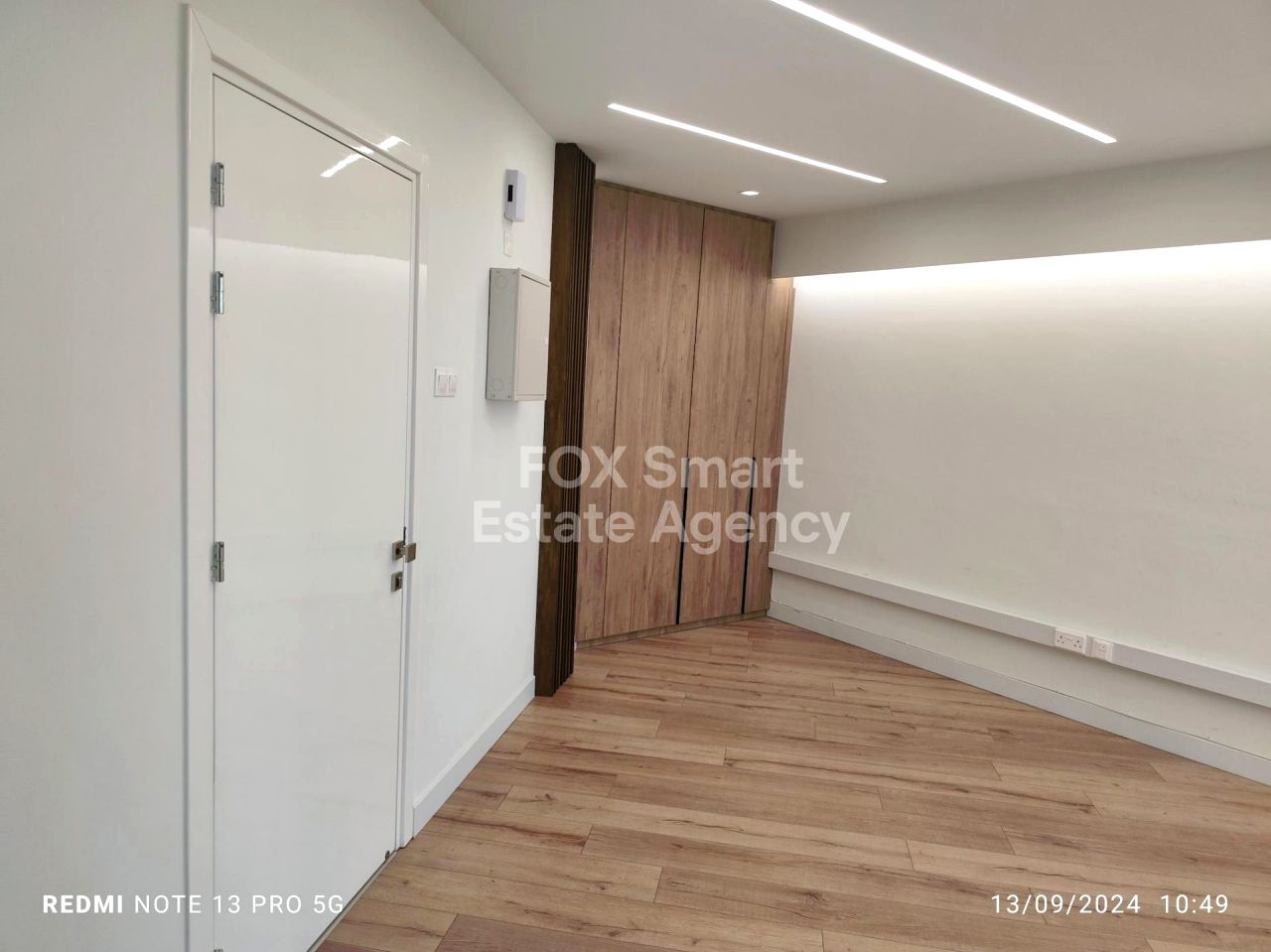 房产 43102 Agia Zoni, 利马索尔 / LIM-PAF-26550