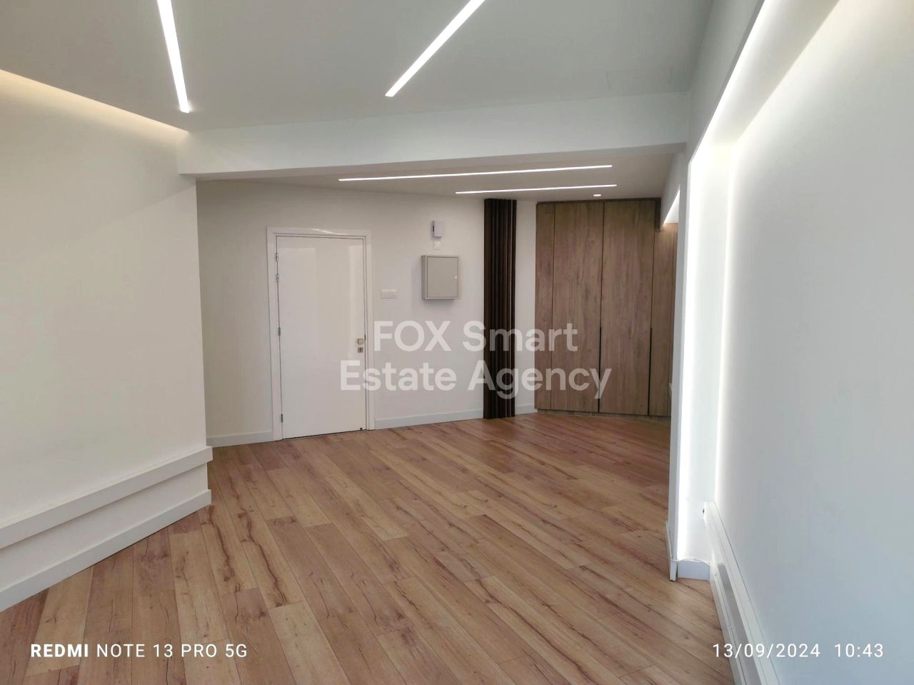 房产 43102 Agia Zoni, 利马索尔 / LIM-PAF-26550