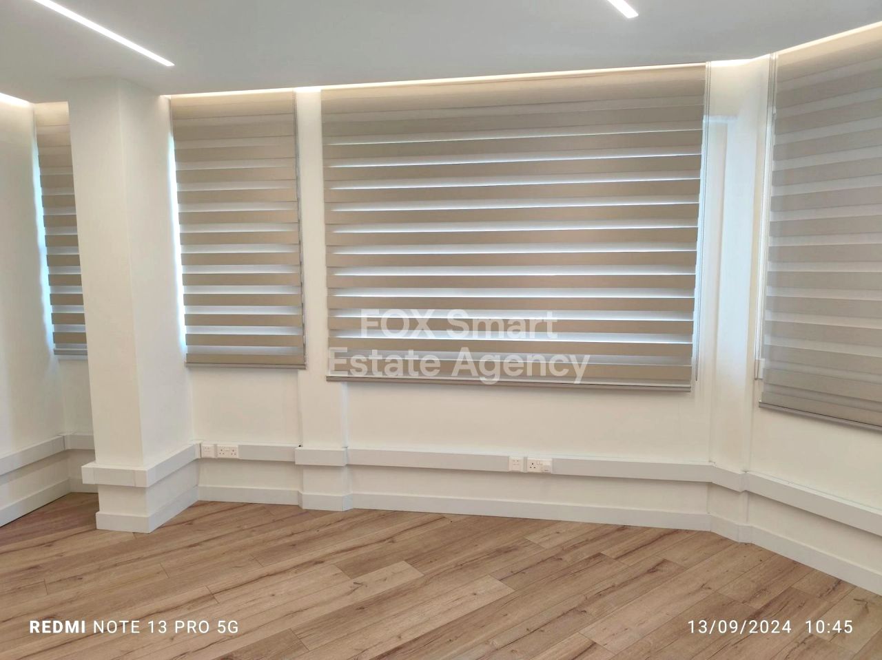 房产 43102 Agia Zoni, 利马索尔 / LIM-PAF-26550