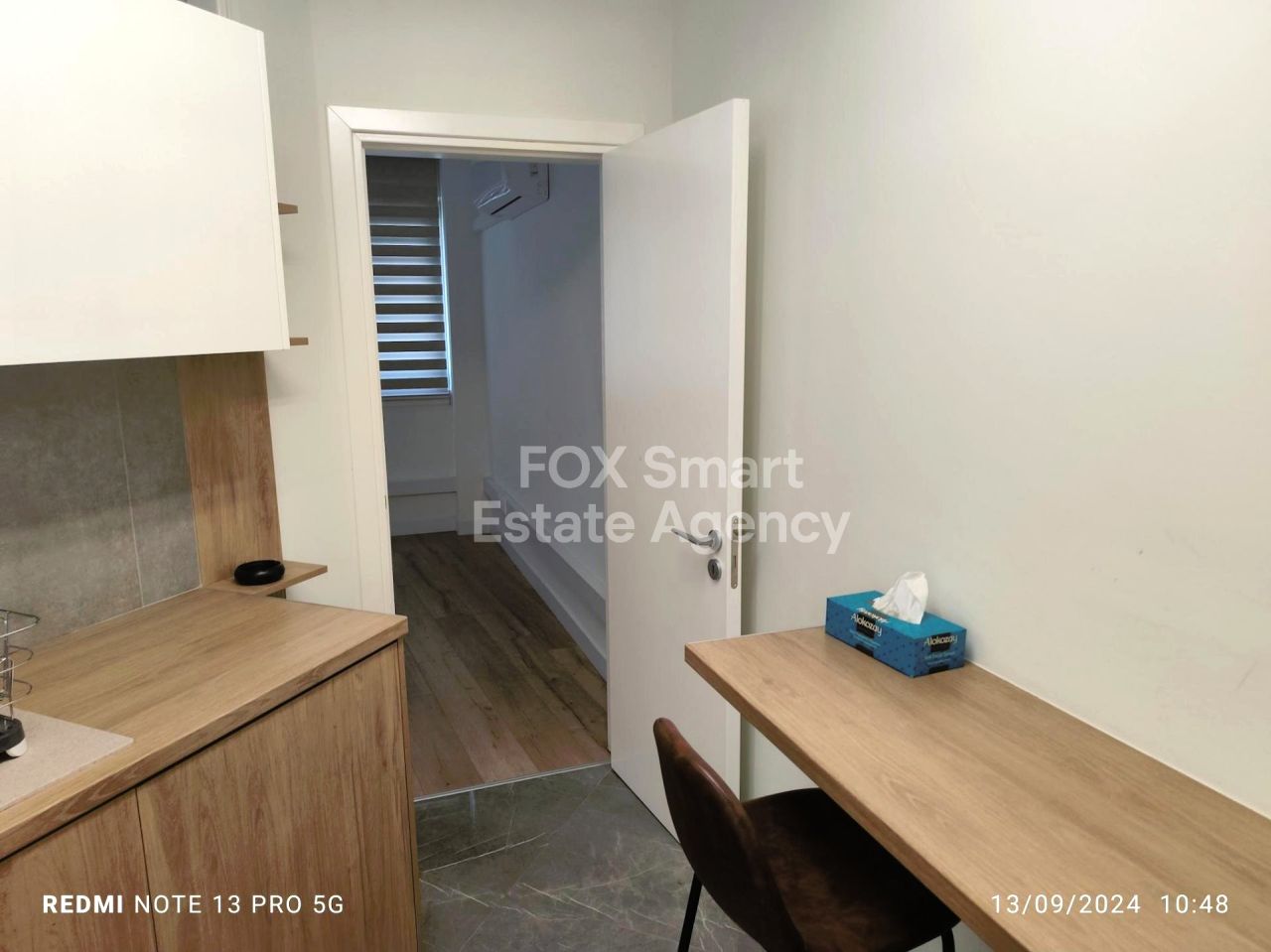 房产 43102 Agia Zoni, 利马索尔 / LIM-PAF-26550