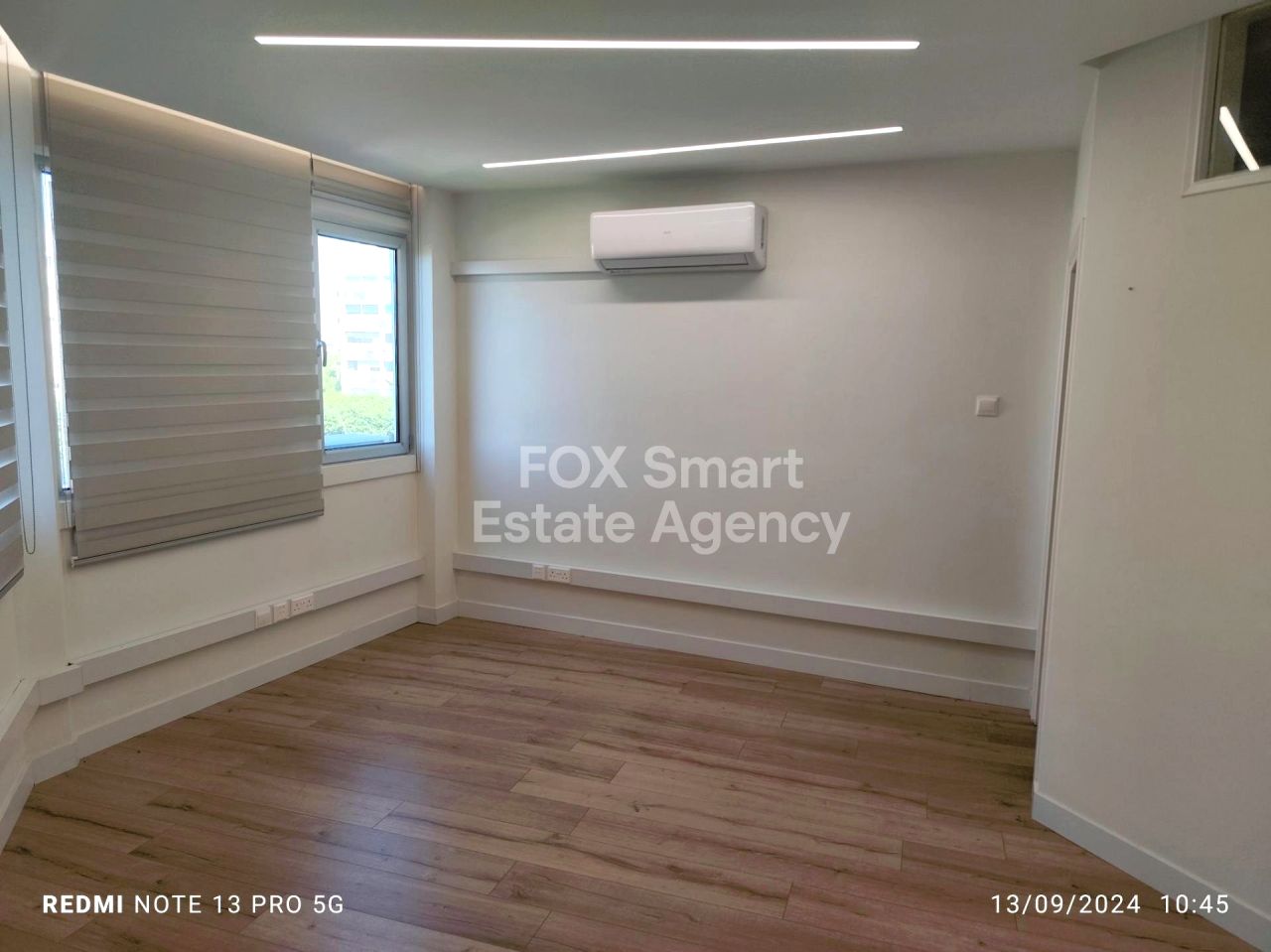 房产 43102 Agia Zoni, 利马索尔 / LIM-PAF-26550