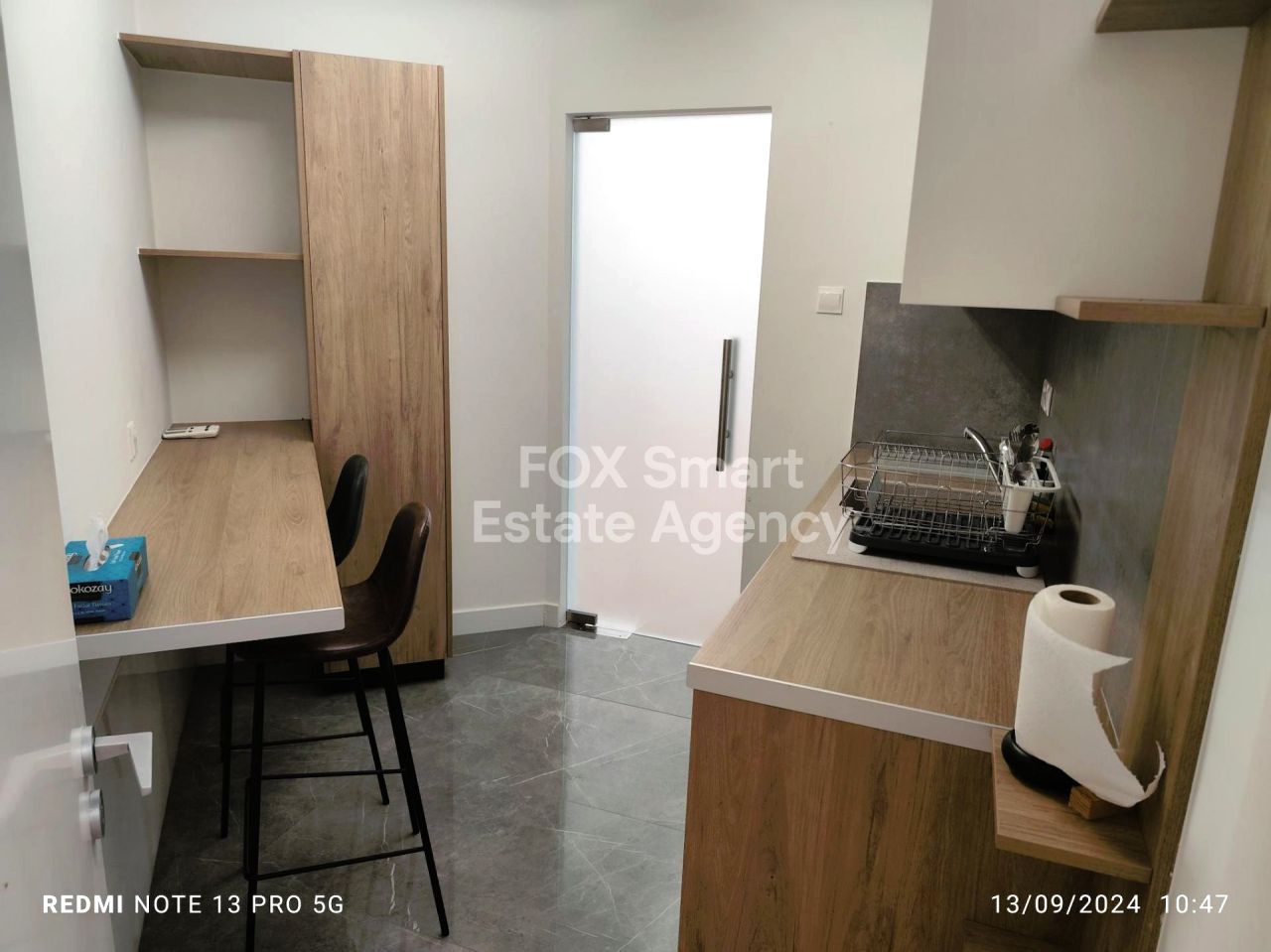 房产 43102 Agia Zoni, 利马索尔 / LIM-PAF-26550