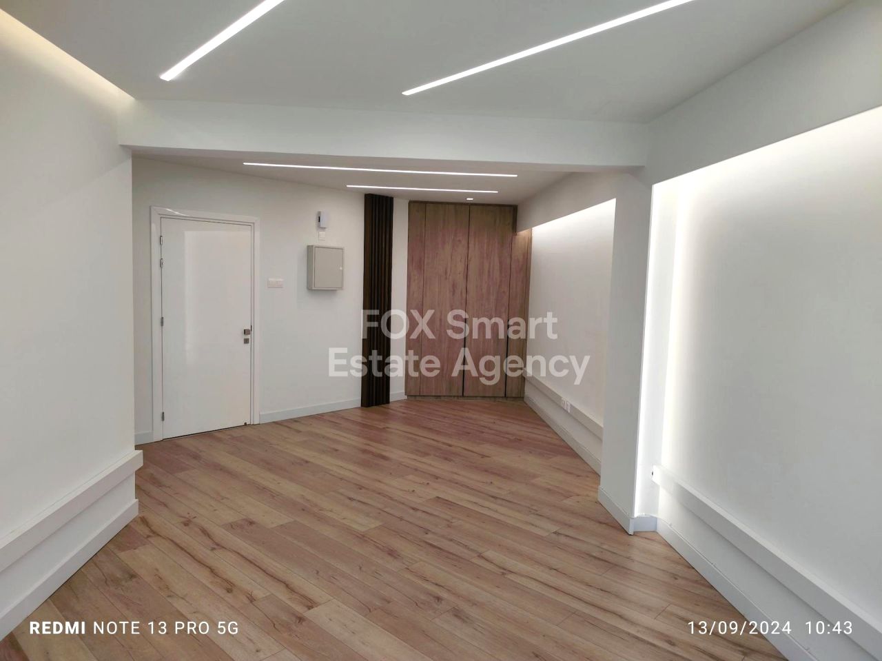 房产 43102 Agia Zoni, 利马索尔 / LIM-PAF-26550