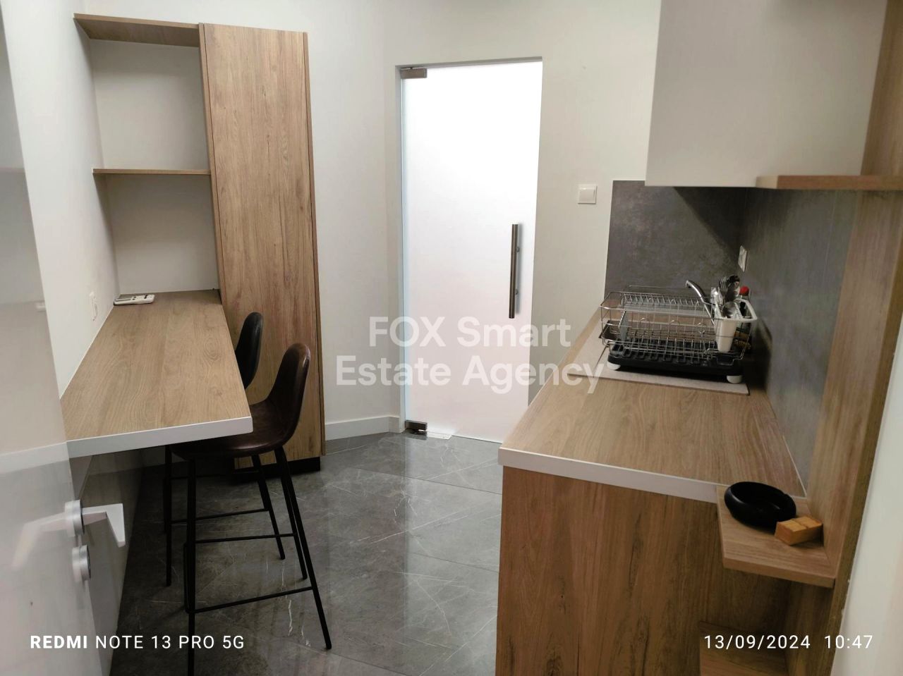 房产 43102 Agia Zoni, 利马索尔 / LIM-PAF-26550