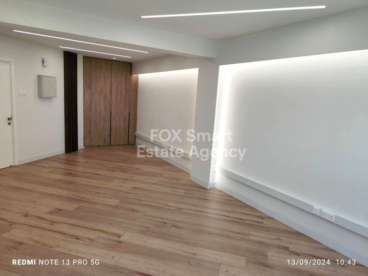 房产 43102 Agia Zoni, 利马索尔 / LIM-PAF-26550