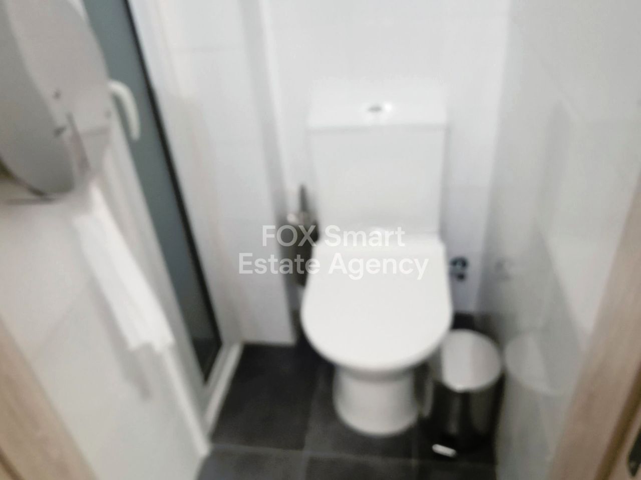 Thumbnail 7 Ακίνητα 3101 Αγία Ζώνη, Λεμεσος / LIM-PAF-29278