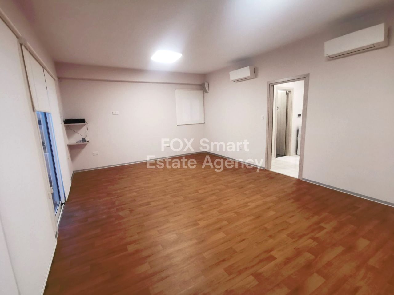 Thumbnail 5 Ακίνητα 3101 Αγία Ζώνη, Λεμεσος / LIM-PAF-29278