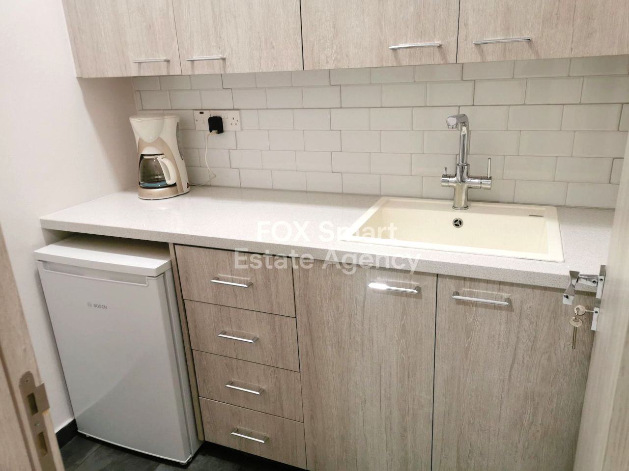 Thumbnail 6 Ακίνητα 3101 Αγία Ζώνη, Λεμεσος / LIM-PAF-29278