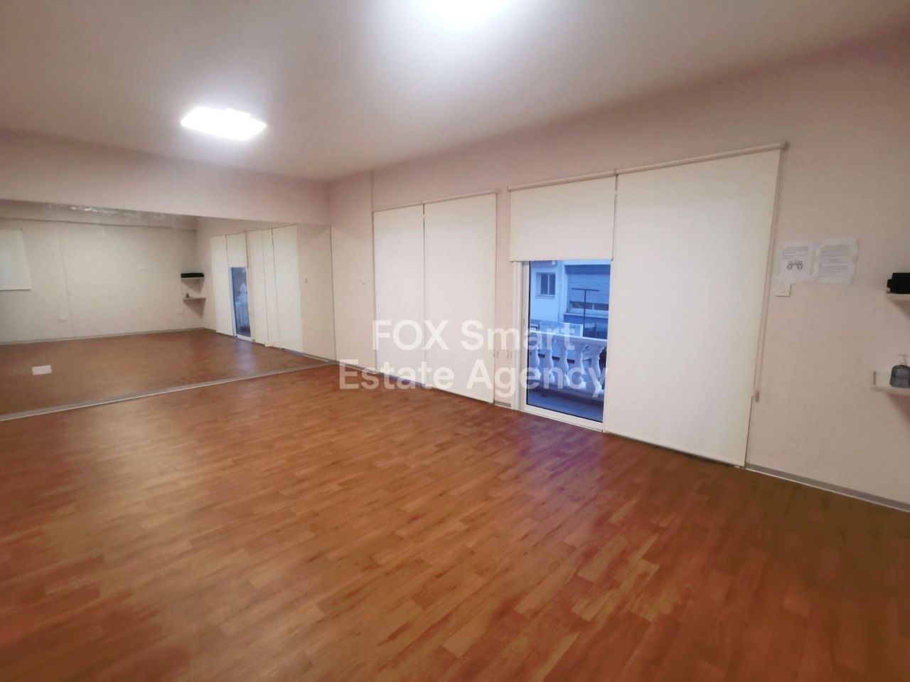 Thumbnail 3 Ακίνητα 3101 Αγία Ζώνη, Λεμεσος / LIM-PAF-29278