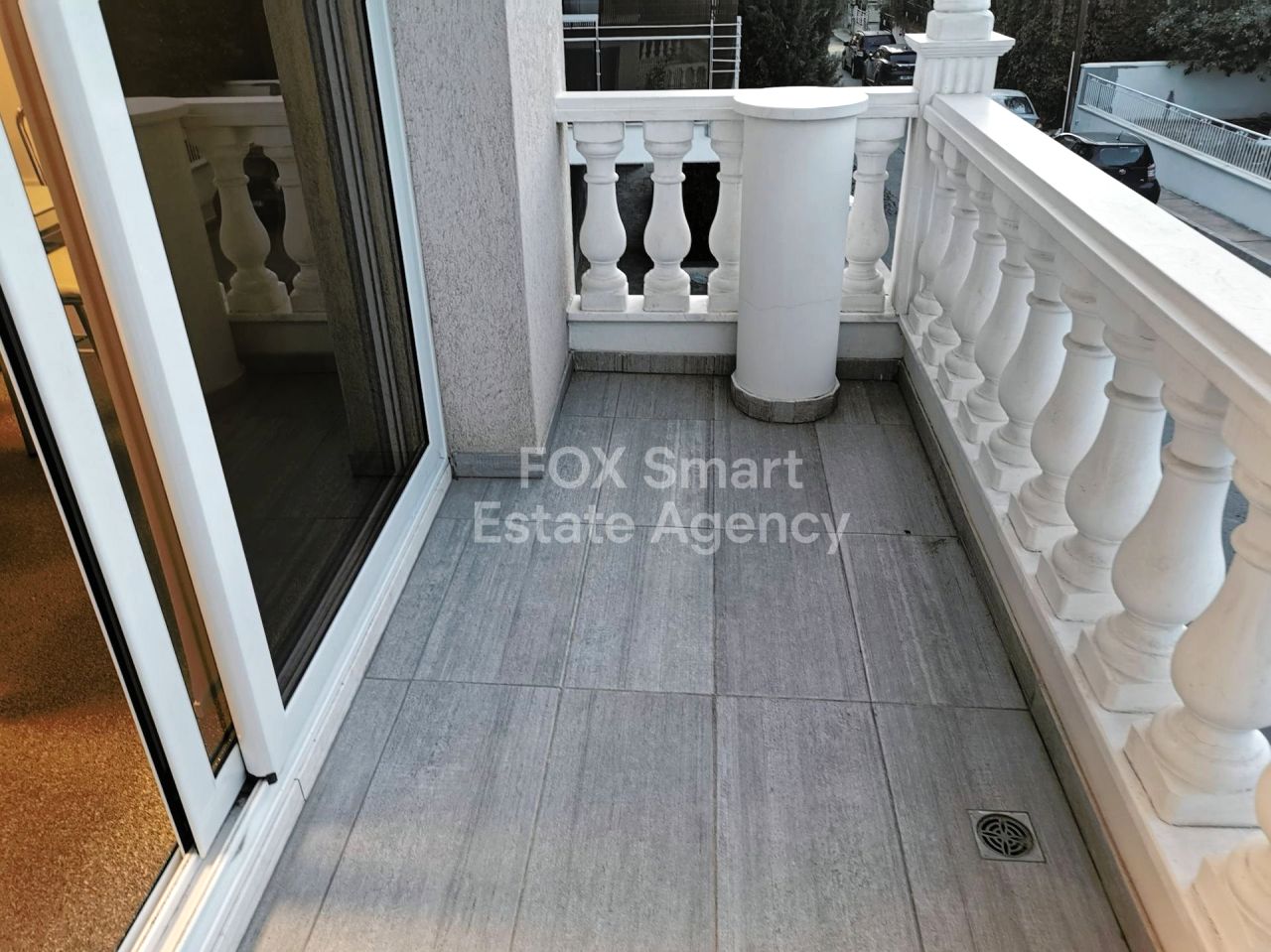 Thumbnail 11 Ακίνητα 3101 Αγία Ζώνη, Λεμεσος / LIM-PAF-29278