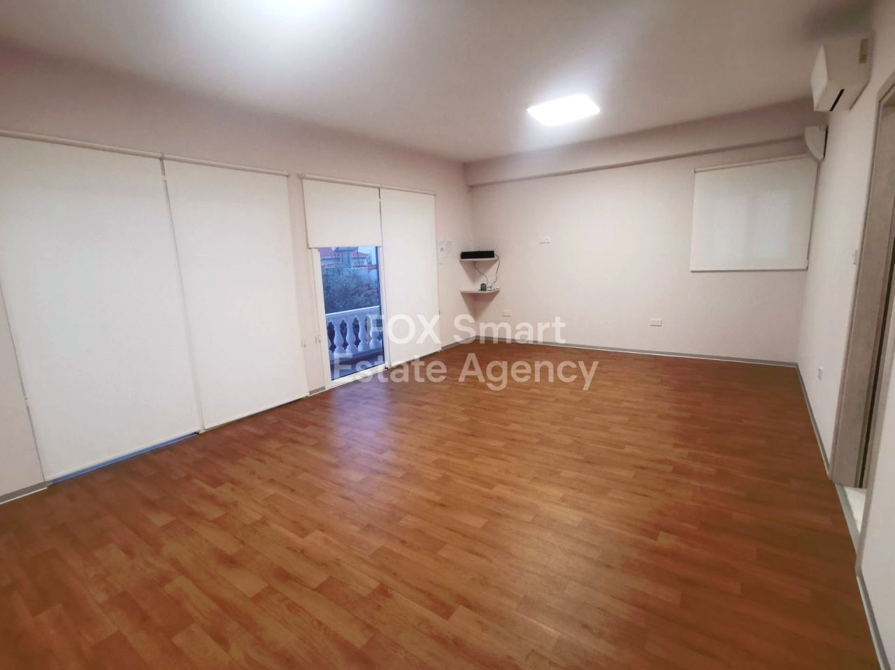 Thumbnail 1 Ακίνητα 3101 Αγία Ζώνη, Λεμεσος / LIM-PAF-29278