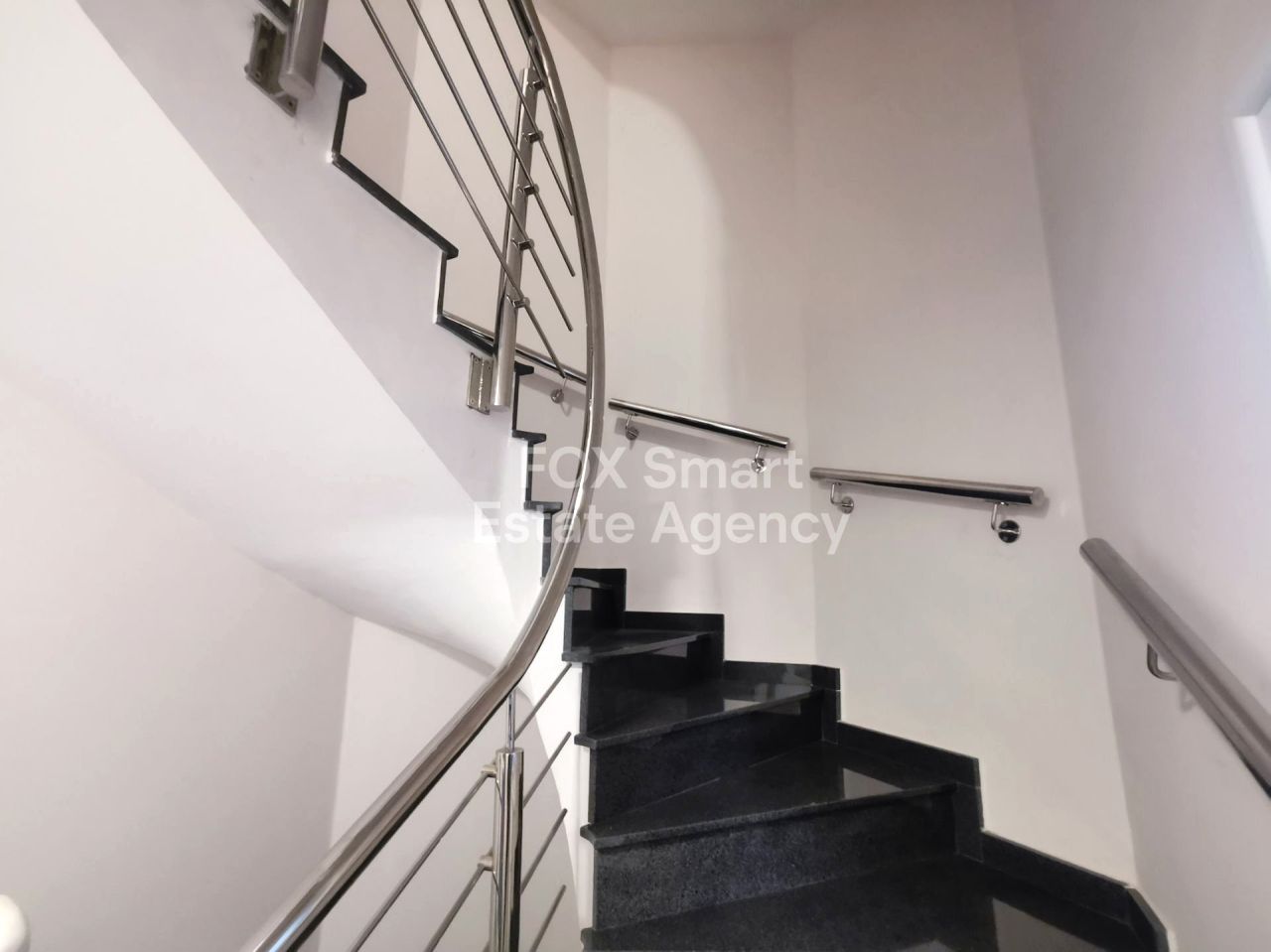 Thumbnail 10 Ακίνητα 3101 Αγία Ζώνη, Λεμεσος / LIM-PAF-29278