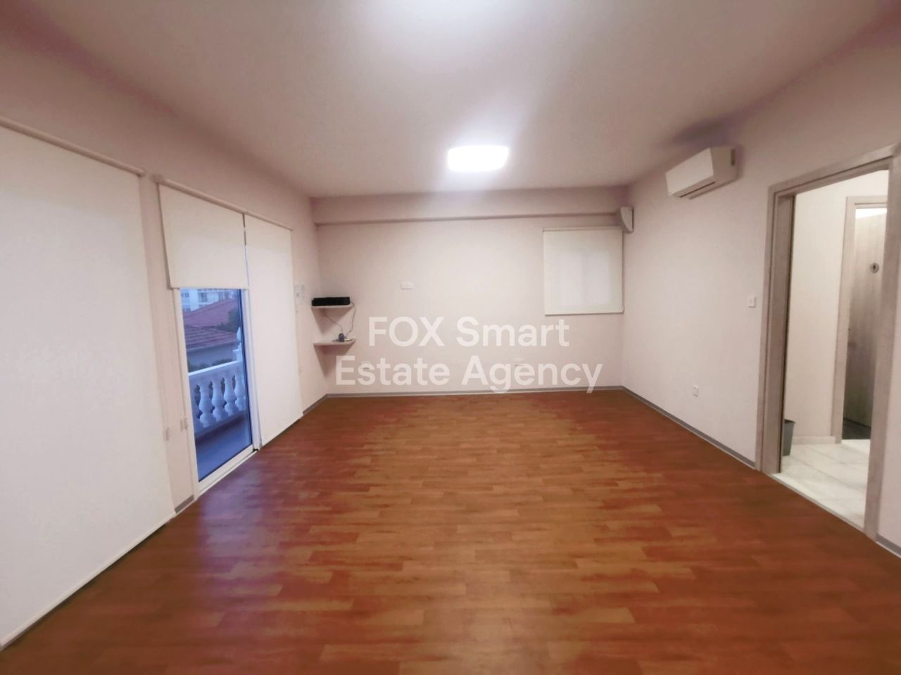 Thumbnail 4 Ακίνητα 3101 Αγία Ζώνη, Λεμεσος / LIM-PAF-29278