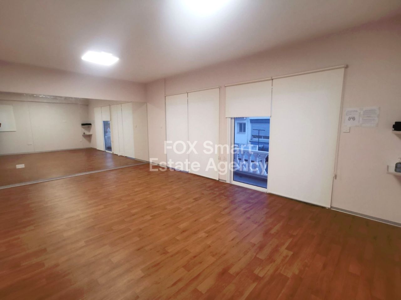 Thumbnail 2 Ακίνητα 3101 Αγία Ζώνη, Λεμεσος / LIM-PAF-29278