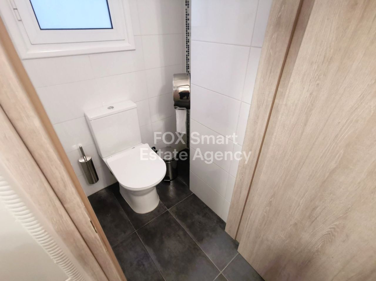 Thumbnail 8 Ακίνητα 3101 Αγία Ζώνη, Λεμεσος / LIM-PAF-29278