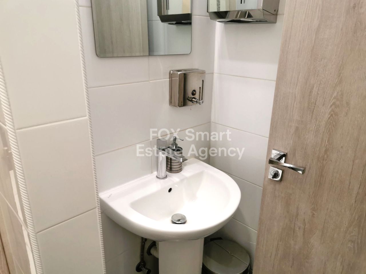 Thumbnail 9 Ακίνητα 3101 Αγία Ζώνη, Λεμεσος / LIM-PAF-29278