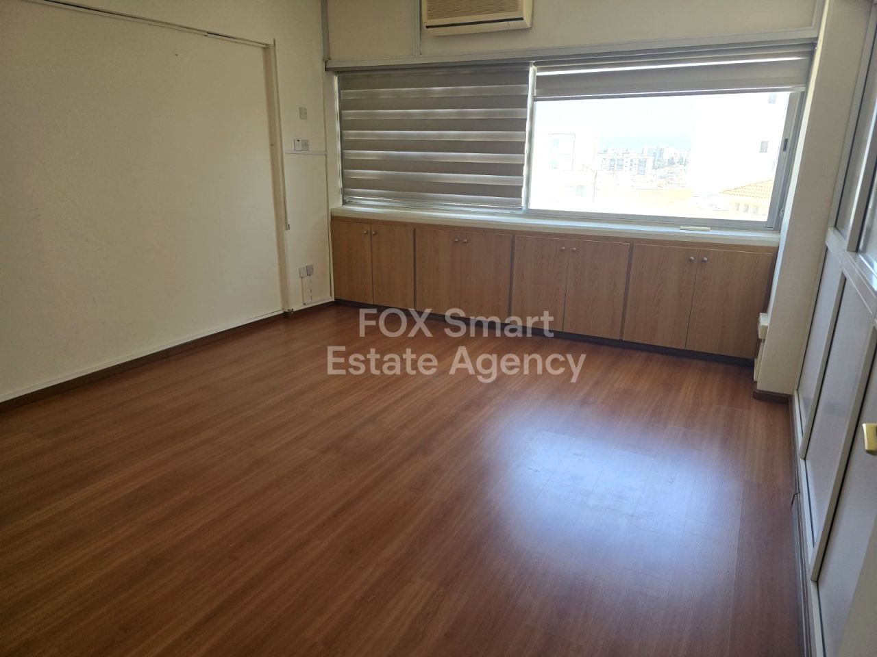 Propiedad 52695 Agia Zoni, Limassol / LIM-PAF-30731