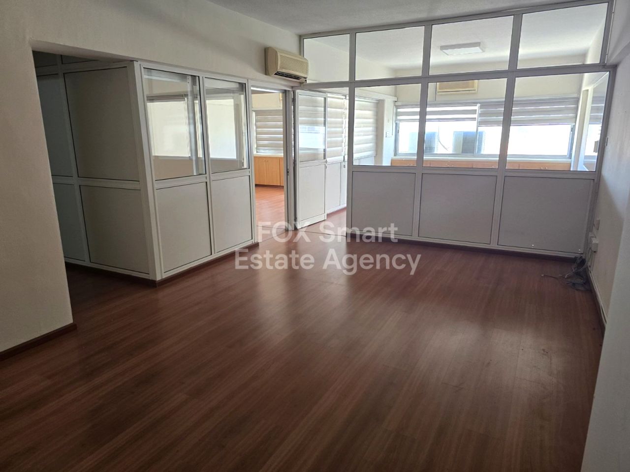 Propiedad 52695 Agia Zoni, Limassol / LIM-PAF-30731