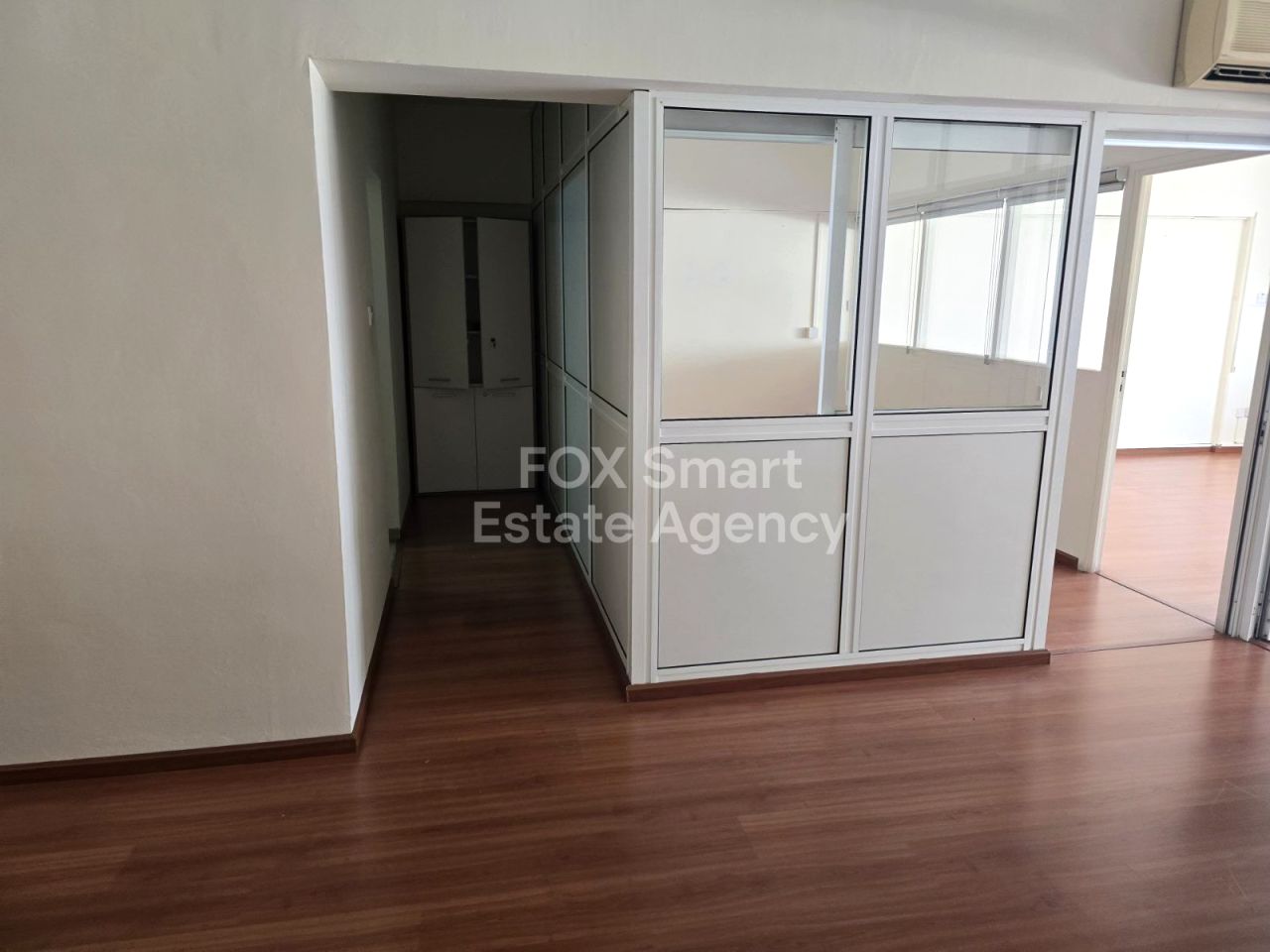 Propiedad 52695 Agia Zoni, Limassol / LIM-PAF-30731