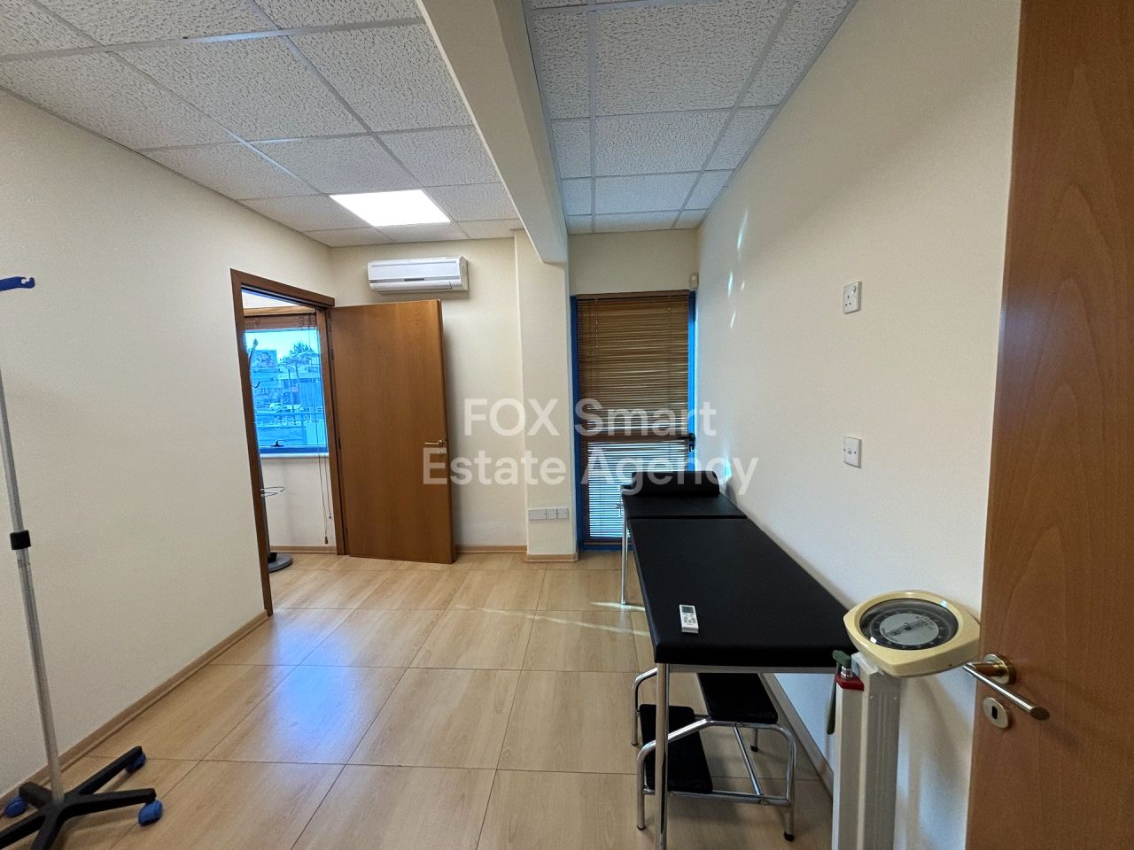 Thumbnail 8 Propriété 3101 Agia Zoni, Limassol / LIM-PAF-31456