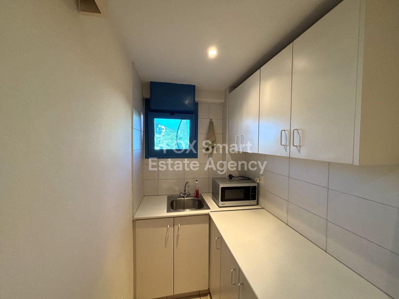 Thumbnail 11 Propriété 3101 Agia Zoni, Limassol / LIM-PAF-31456