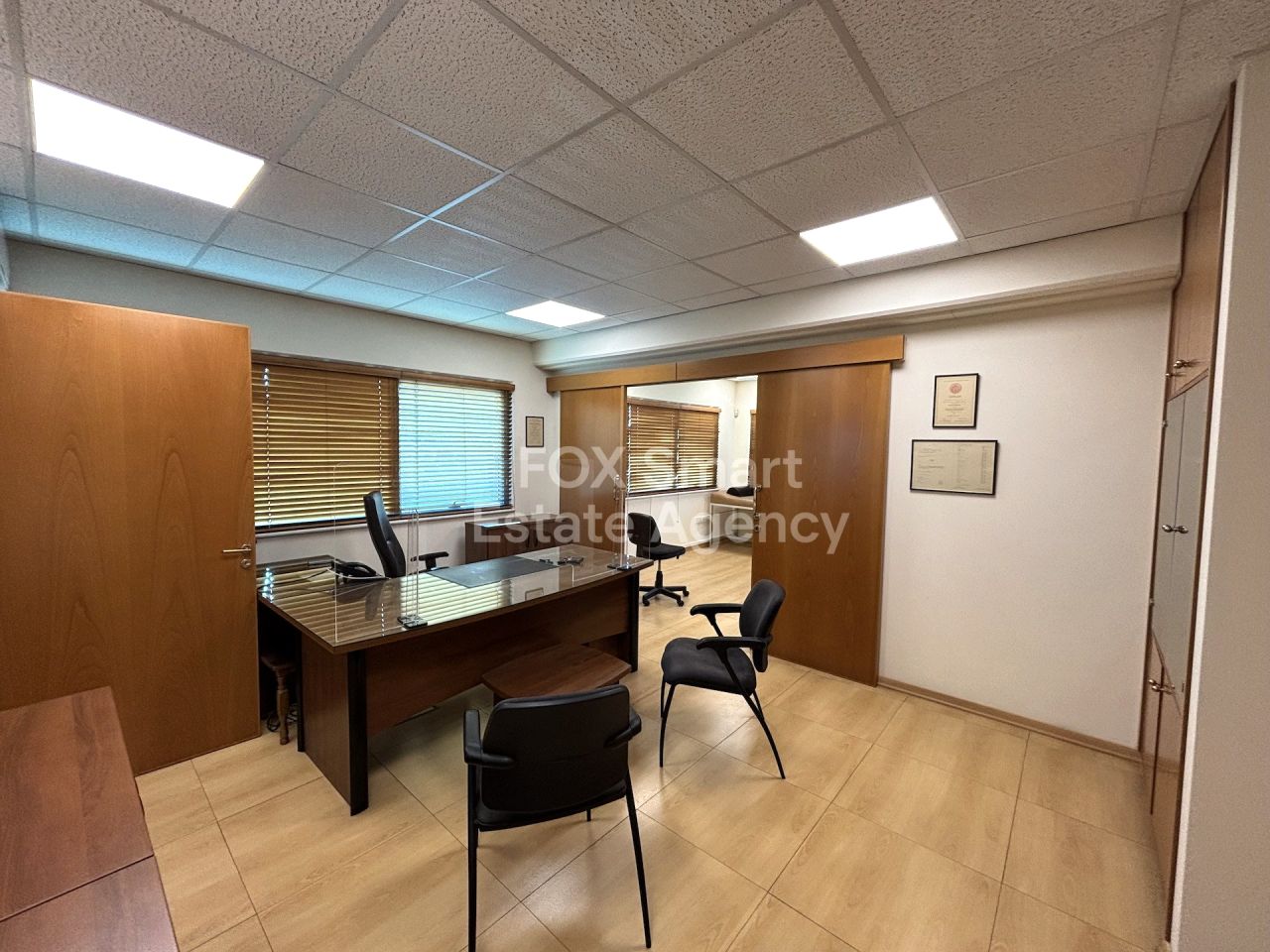 Thumbnail 4 Propriété 3101 Agia Zoni, Limassol / LIM-PAF-31456