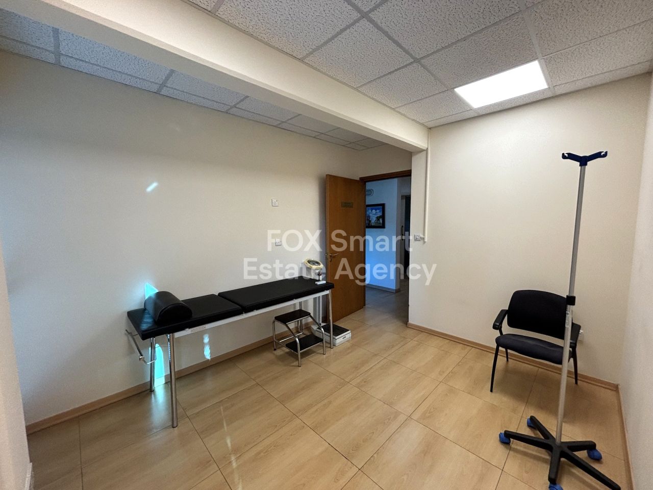 Thumbnail 7 Propriété 3101 Agia Zoni, Limassol / LIM-PAF-31456