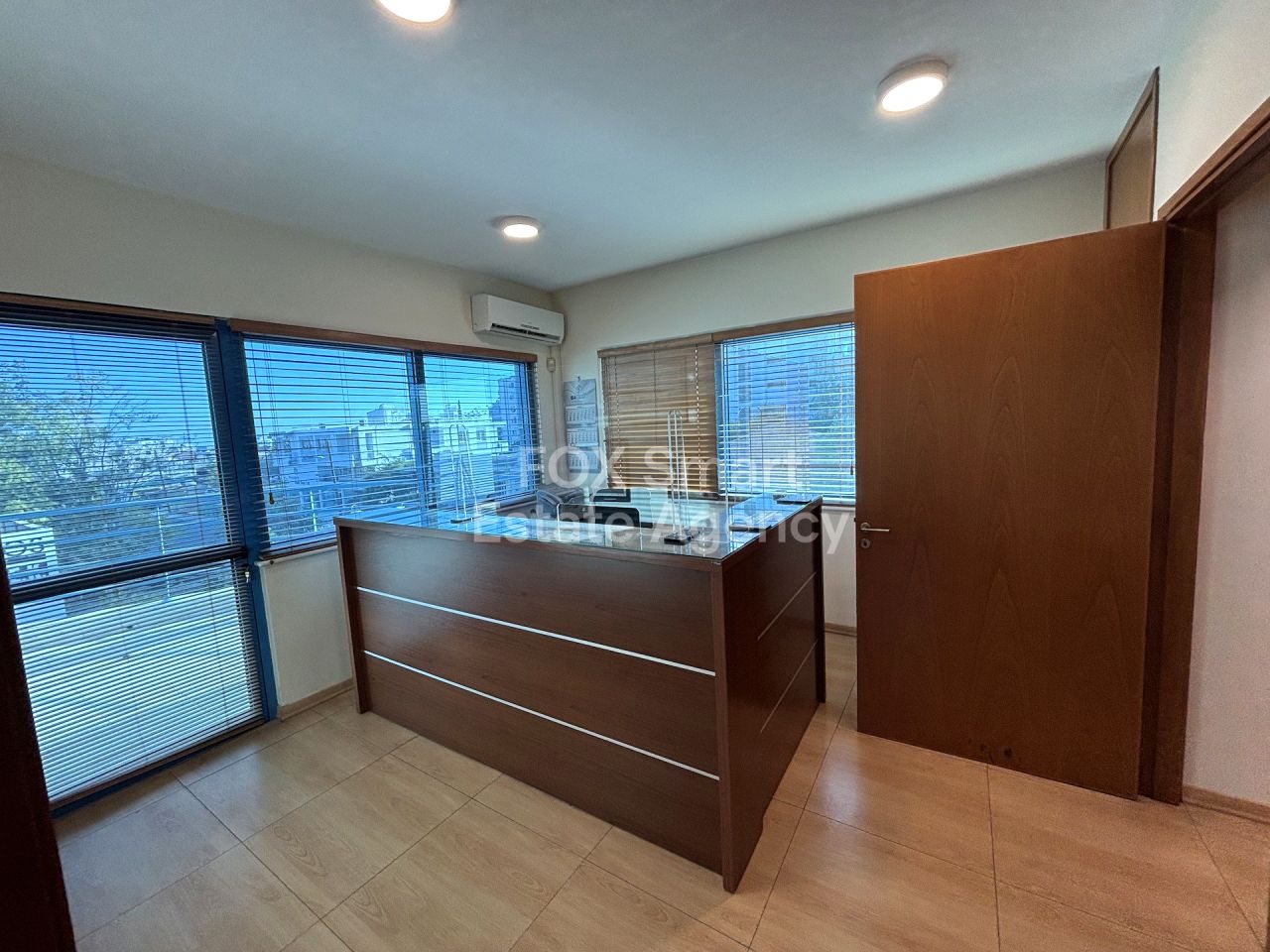 Thumbnail 3 Propriété 3101 Agia Zoni, Limassol / LIM-PAF-31456