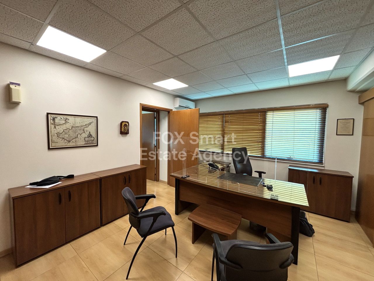 Thumbnail 5 Propriété 3101 Agia Zoni, Limassol / LIM-PAF-31456