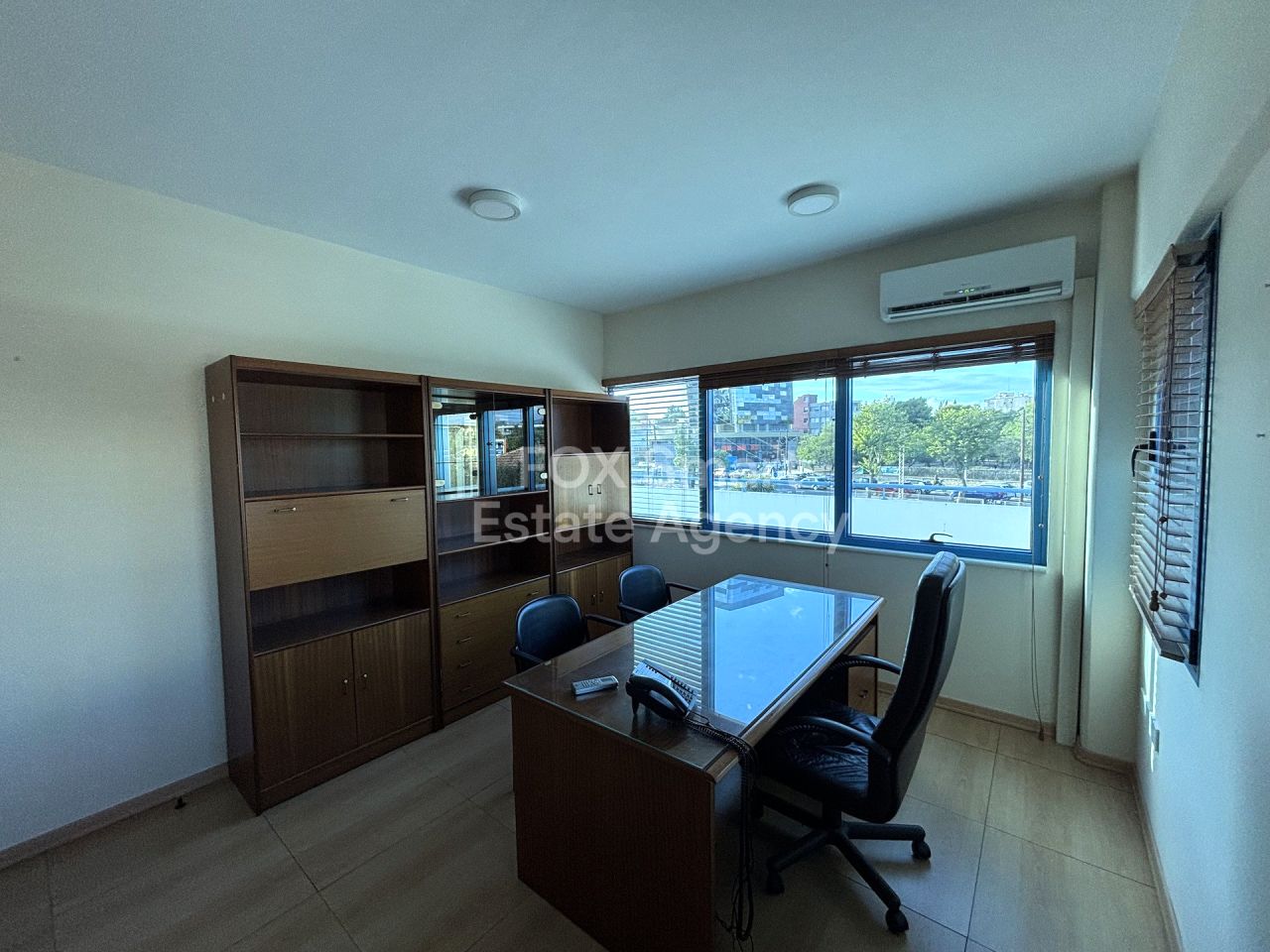 Thumbnail 10 Propriété 3101 Agia Zoni, Limassol / LIM-PAF-31456