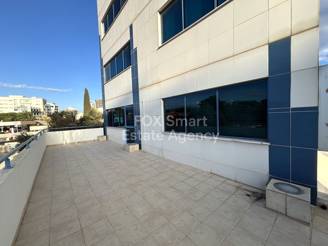 Thumbnail 14 Propriété 3101 Agia Zoni, Limassol / LIM-PAF-31456