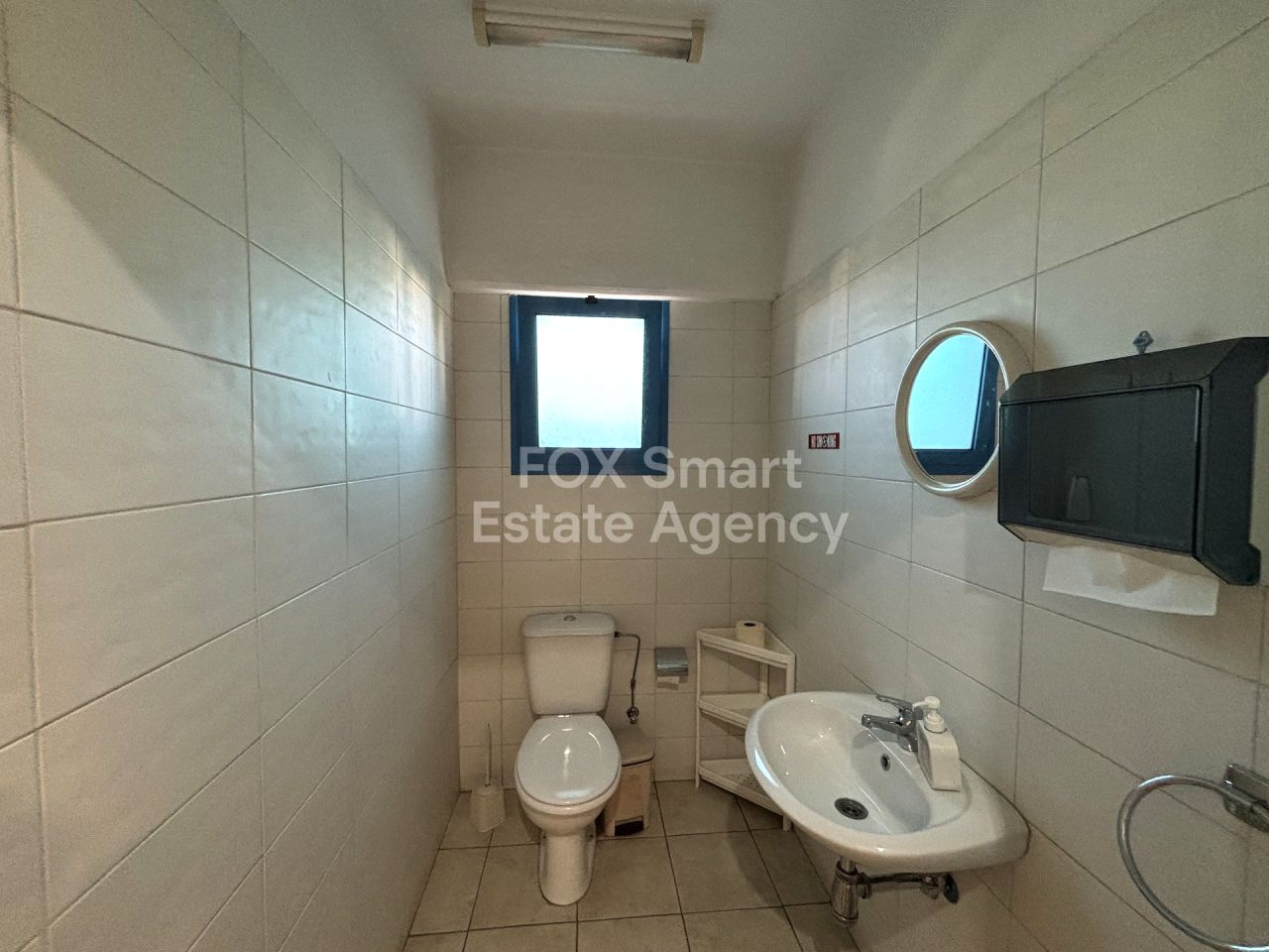 Thumbnail 13 Propriété 3101 Agia Zoni, Limassol / LIM-PAF-31456