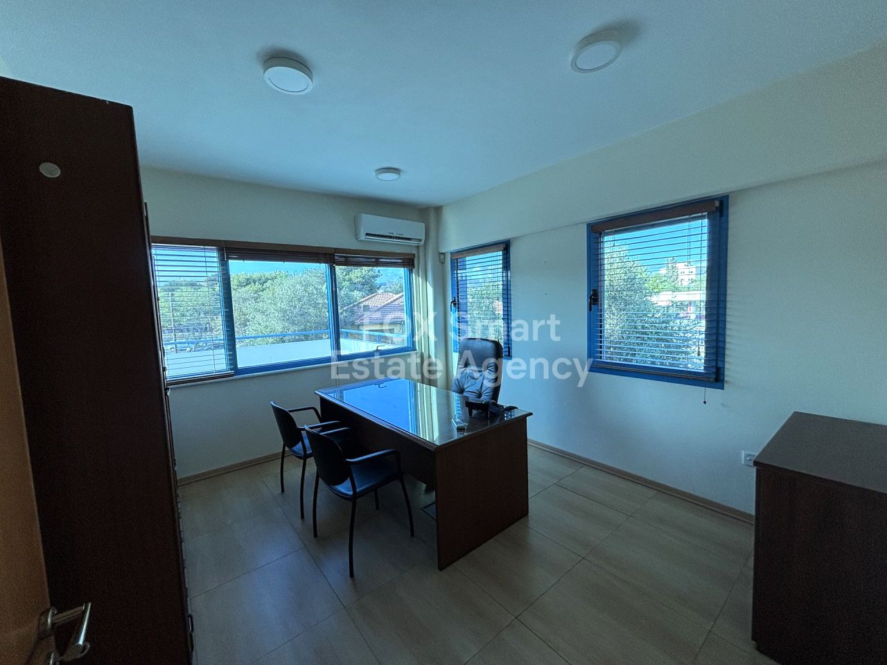 Thumbnail 9 Propriété 3101 Agia Zoni, Limassol / LIM-PAF-31456