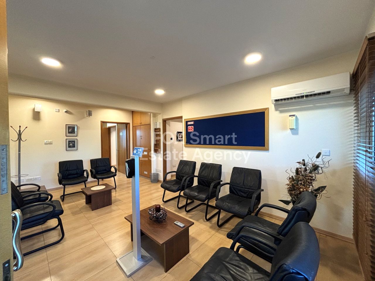 Thumbnail 1 Propriété 3101 Agia Zoni, Limassol / LIM-PAF-31456