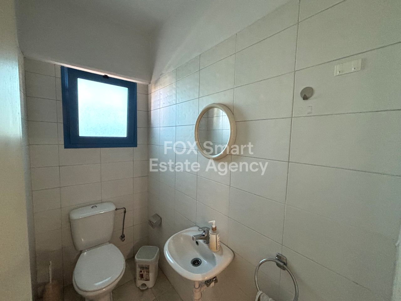 Thumbnail 12 Propriété 3101 Agia Zoni, Limassol / LIM-PAF-31456