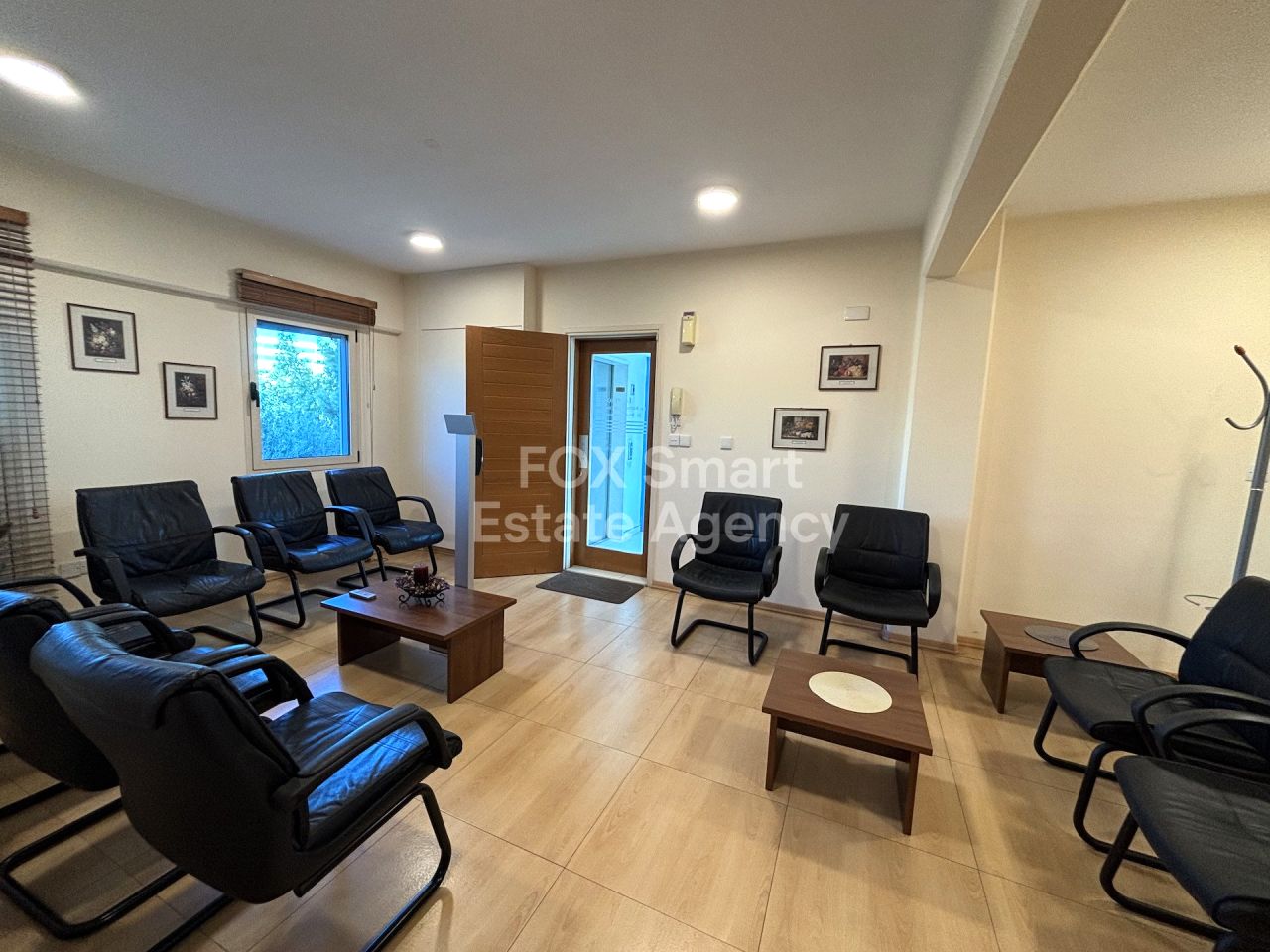 Thumbnail 2 Propriété 3101 Agia Zoni, Limassol / LIM-PAF-31456