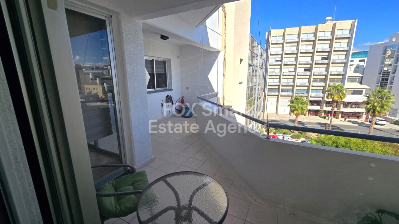 Thumbnail 13 Propiedad 3101 Agia Zoni, Limasol / LIM-PAF-31519